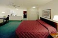 Extended Stay America Hotel Asheville - Tunnel Rd. image 6