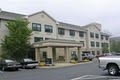 Extended Stay America Hotel Asheville - Tunnel Rd. image 7