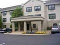 Extended Stay America Hotel Asheville - Tunnel Rd. image 9