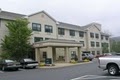 Extended Stay America Hotel Asheville - Tunnel Rd. image 10