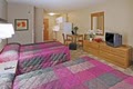 Extended Stay America Hotel Cincinnati - Blue Ash - North image 3