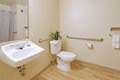 Extended Stay America Hotel Cincinnati - Blue Ash - North image 5