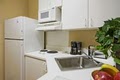 Extended Stay America Hotel Columbia - Ft. Jackson image 4