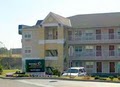 Extended Stay America Hotel Columbia - Ft. Jackson image 6