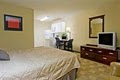 Extended Stay America Hotel Columbia - Ft. Jackson image 8