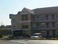 Extended Stay America Hotel Columbia - Ft. Jackson image 9