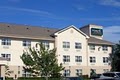 Extended Stay America Hotel Lake Mary - Heathrow image 2