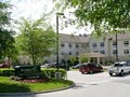 Extended Stay America Hotel Lake Mary - Heathrow image 9