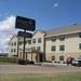 Extended Stay America Hotel Lubbock - Southwest image 2