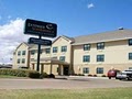 Extended Stay America Hotel Lubbock - Southwest image 5
