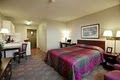 Extended Stay America Hotel Lubbock - Southwest image 6