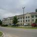 Extended Stay America Hotel Oklahoma City - Airport image 3