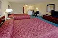 Extended Stay America Hotel Oklahoma City - Airport image 6