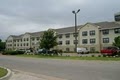Extended Stay America Hotel Oklahoma City - Airport image 7