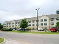 Extended Stay America Hotel Oklahoma City - Airport image 8