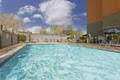 Extended Stay Deluxe Hotel Atlanta - Gwinnett Place image 3