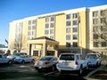 Extended Stay Deluxe Hotel Atlanta - Gwinnett Place image 4