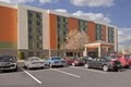 Extended Stay Deluxe Hotel Atlanta - Gwinnett Place image 6