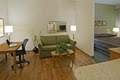 Extended Stay Deluxe Hotel Atlanta - Gwinnett Place image 7
