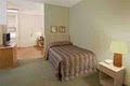 Extended Stay Deluxe Hotel Atlanta - Gwinnett Place image 9