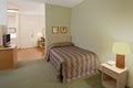 Extended Stay Deluxe Hotel Atlanta - Gwinnett Place image 10