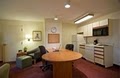 Extended Stay Deluxe Wilkes-Barre - Highway 315 image 3