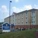 Extended Stay Deluxe Wilkes-Barre - Highway 315 image 4