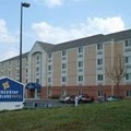 Extended Stay Deluxe Wilkes-Barre - Highway 315 image 6