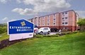 Extended Stay Deluxe Wilkes-Barre - Highway 315 image 7