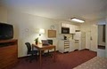 Extended Stay Deluxe Wilkes-Barre - Highway 315 image 8