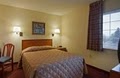 Extended Stay Deluxe Wilkes-Barre - Highway 315 image 1