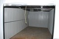 Extra Secure Self Storage and Uhaul image 7