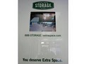 Extra Space Storage image 8