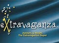 Extragaganza Events & Props image 2