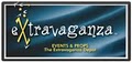 Extragaganza Events & Props logo