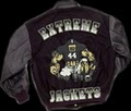 Extreme Stitch Embroidery image 3