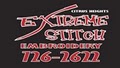 Extreme Stitch Embroidery image 4