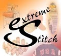 Extreme Stitch Embroidery image 6