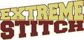 Extreme Stitch Embroidery image 7