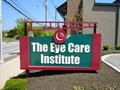 Eye Care Institute image 4