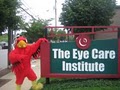 Eye Care Institute image 5