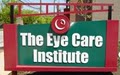 Eye Care Institute image 9