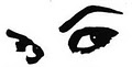 Eye Desire Eyecare and Optical Boutique logo