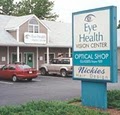 Eye Health Vision Centers image 2