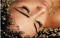 Eyelashes By Allison/ Allison Roth Studio image 4