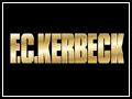 F C Kerbeck logo