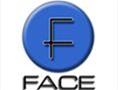FACE Salon Spa Retreat for Men image 4