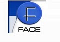 FACE Salon Spa Retreat for Men logo