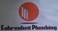 FAHRENHEIT Plumbing SERVICE 24/7 image 1
