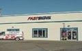 FASTSIGNS image 3
